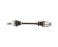 TRAKMOTIVE auto part