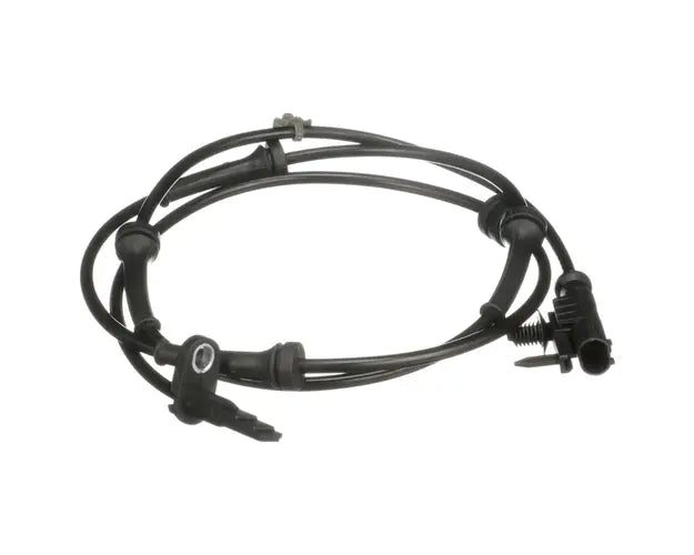 DELPHI auto part