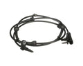 DELPHI auto part