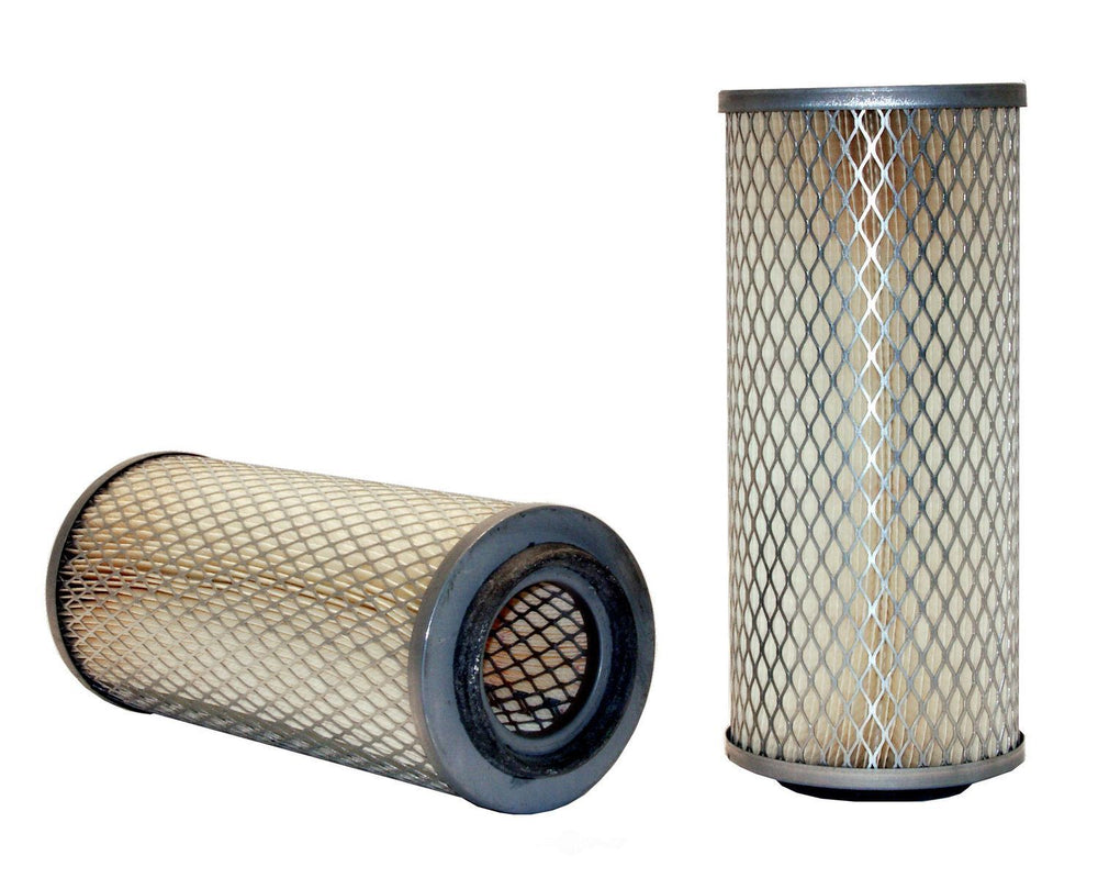 AIR FILTER MIN ORDER QTY1