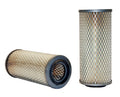 AIR FILTER MIN ORDER QTY1