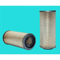 AIR FILTER MIN ORDER QTY1