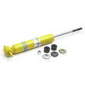 GM G/H body Motorsport front AK3060F