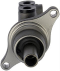 NEW MASTER CYLINDER
