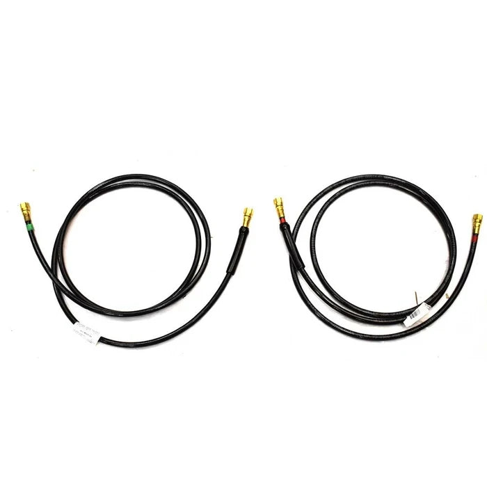 UFLEX USA auto part