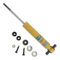 Bilstein AK Series Motorsport 36mm Monotube Shock Absorber