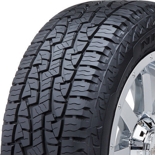 UFLEX USA auto part