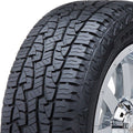 UFLEX USA auto part