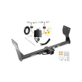 19C FORD EDGE(EXCEPT TITANIUM) TONE W/UPGRADED CIRCUIT PROTECTED MODULITE HD