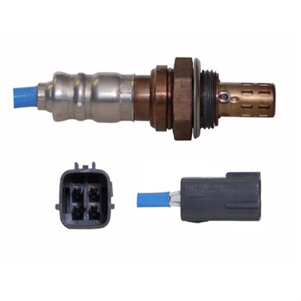 O2 OXYGEN SENSOR