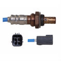 O2 OXYGEN SENSOR
