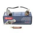 O2 OXYGEN SENSOR