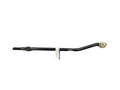 Drag Link for 1991-2006 Jeep TJ Wrangler, XJ Cherokee, MJ Comanche w/ RHD Crown Automotive