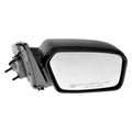 SIDE VIEW MIRROR