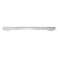 RT34040 - Bumper Overlay
