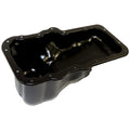 Right Rear Window Regulator for 1999-2000 Jeep WJ Grand Cherokee, Includes Motor Crown Automotive