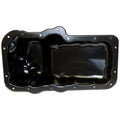 Right Rear Window Regulator for 1999-2000 Jeep WJ Grand Cherokee, Includes Motor Crown Automotive