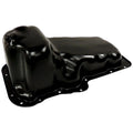 Right Rear Window Regulator for 1999-2000 Jeep WJ Grand Cherokee, Includes Motor Crown Automotive