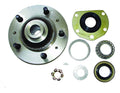 Transmission Pan for 1987-2001 Jeep XJ, MJ, & ZJ Models w/ AW4 Transmission Crown Automotive