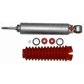 9200 MONTERO RS9000XL SERIES SHOCK