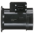 DELPHI auto part
