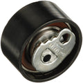 Gates 2 1/2in x 2 3/4in x 10 29/32in