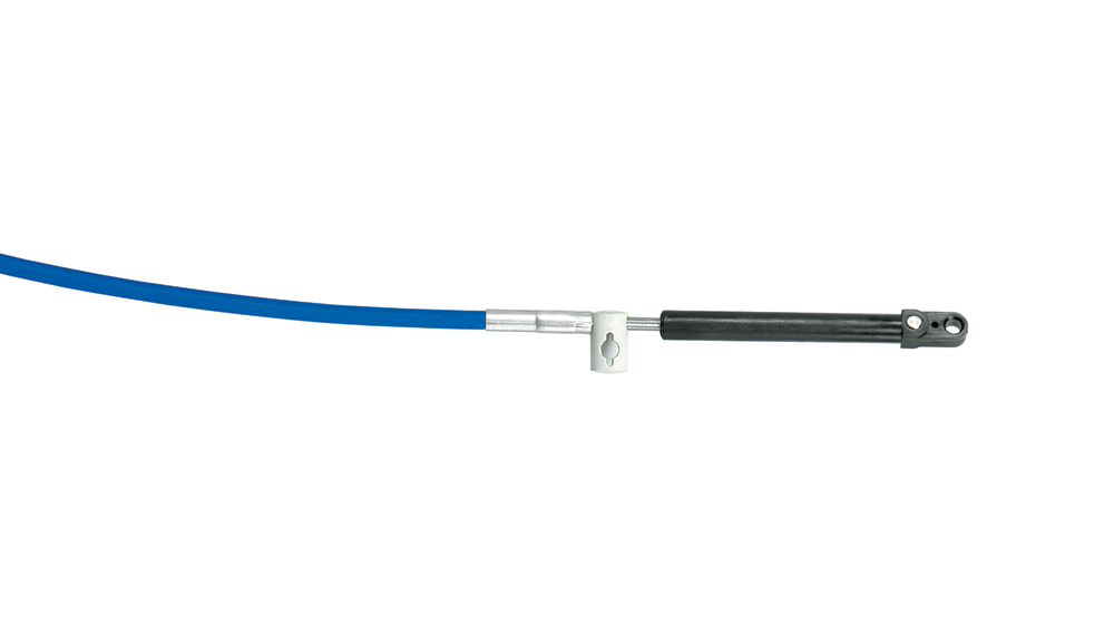 UFLEX USA auto part