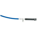 MACH5 MERCURY STYLE CABLE 42FT