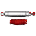 Rancho 00-05 Ford Excursion Front RS9000XL Shock