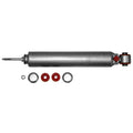 9908 PAJERO RS9000XL SERIES SHOCK