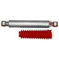 Rancho Suspension Applications Rancho RS9000XL Shock Absorber EXPORT ONLY