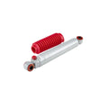Rancho Suspension Applications Rancho RS9000XL Shock Absorber EXPORT ONLY