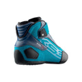 OMP KS-3 Shoes My2021 Navy Blue/Cyan - Size 33