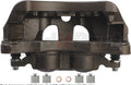 DOM UNLOADED CALIPERS