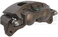 A1 REMFG INC auto part