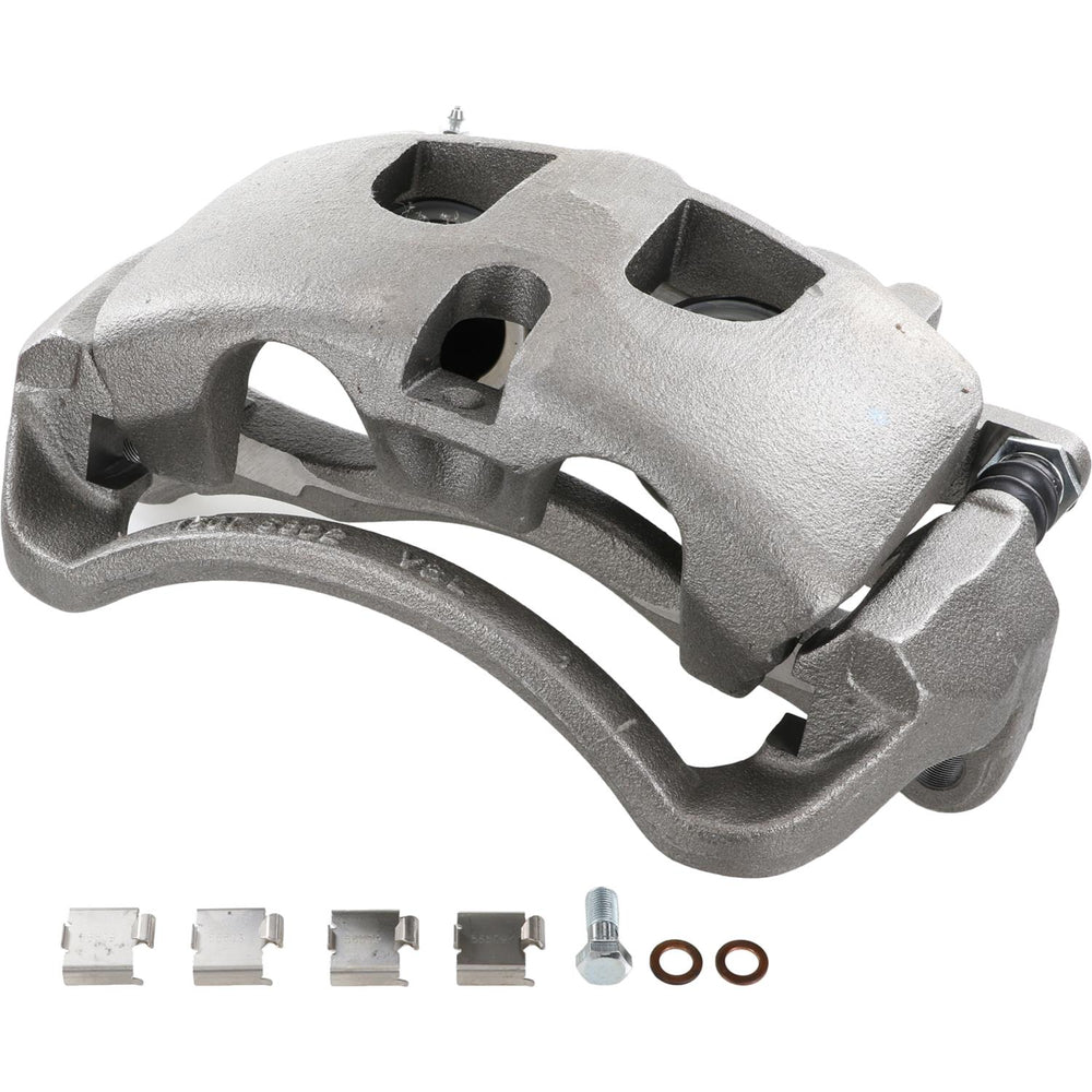 A1 REMFG INC auto part