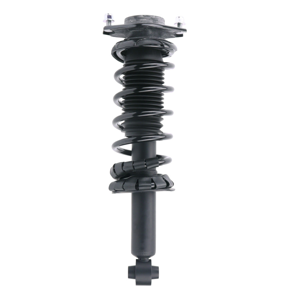 MONROE SHOCKS & STRUTS strut brace