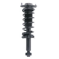MONROE SHOCKS & STRUTS strut brace