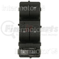 POWER WINDOW SWITCH