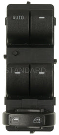 POWER WINDOW SWITCH