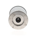 HYDRAULIC MIN ORDER QTY1