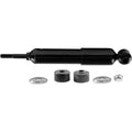 MONROE SHOCKS & STRUTS auto part