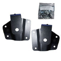 Skyjacker 1992-1999 Chevrolet K1500 Suburban Suspension Block and U-Bolt Kit