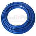 NYLON TUBING 3/8'OD X 100