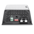 DCC1212-10: DOMETIC PERFECTPOWER 12