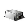 DCC1212-10: DOMETIC PERFECTPOWER 12