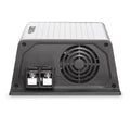 DCC1212-10: DOMETIC PERFECTPOWER 12