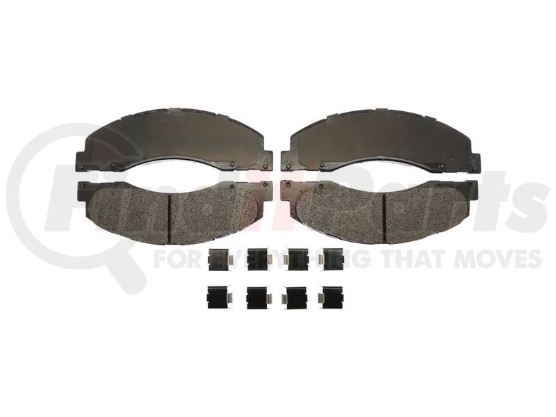 R auto part