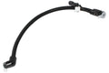 Gates DEF Hose Assembly - OE Improved (1 Female Electrical Connector Port 1 90 Deg. Fluid Connector 1 St