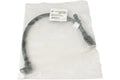 Gates DEF Hose Assembly - OE Improved (1 Female Electrical Connector Port 1 90 Deg. Fluid Connector 1 St